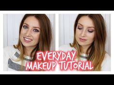 #CoverFX is a big pa