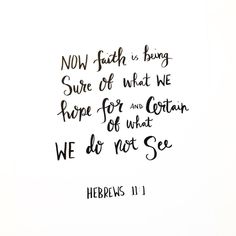 Source: simply-divin