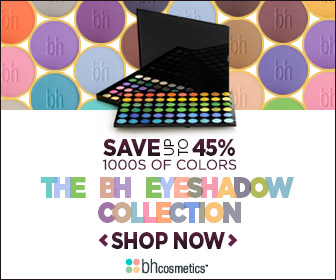 BH Cosmetics