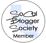  photo membercirclebadge_zps98a5415a.png