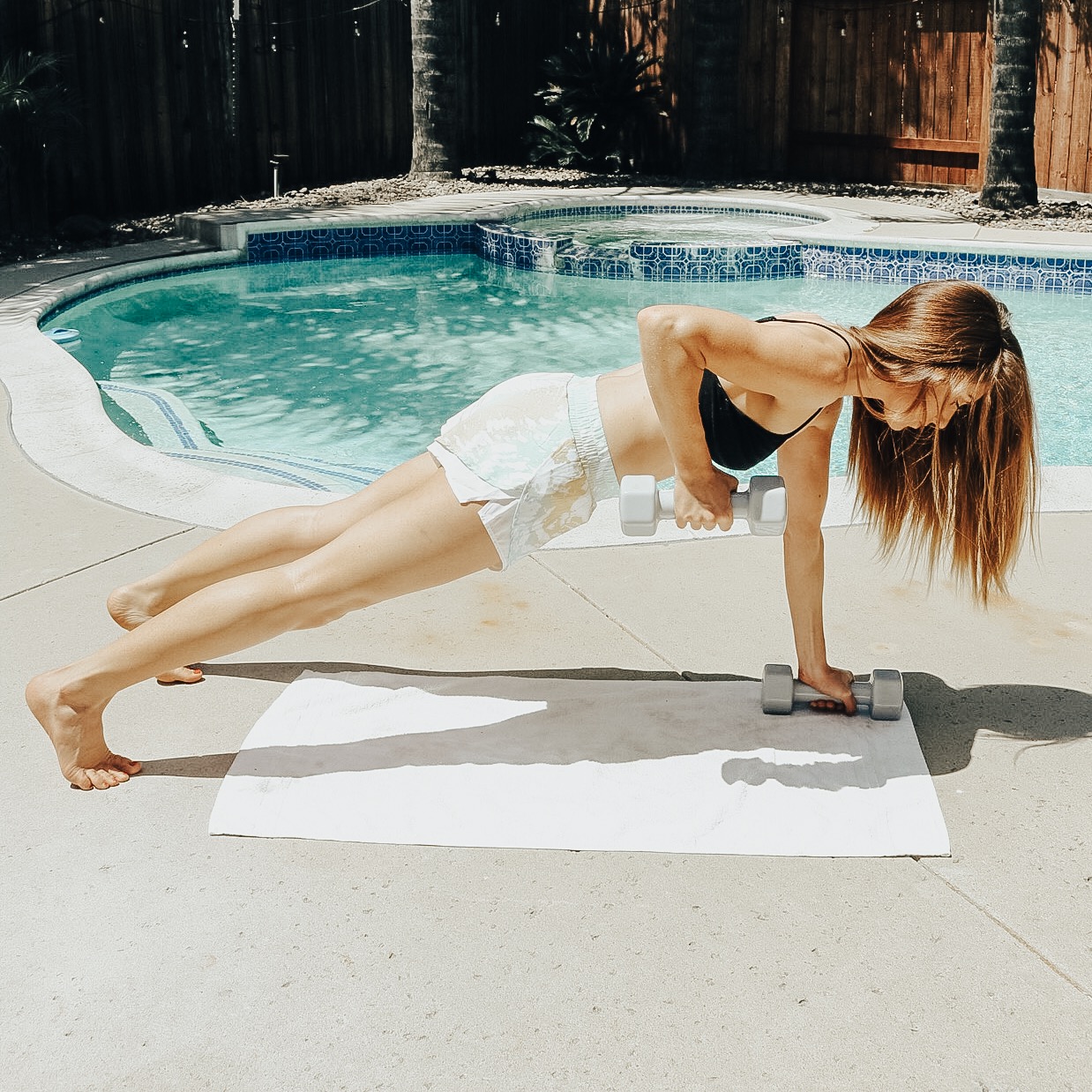 Self Care Tips: Wellness, Fitness, Diet