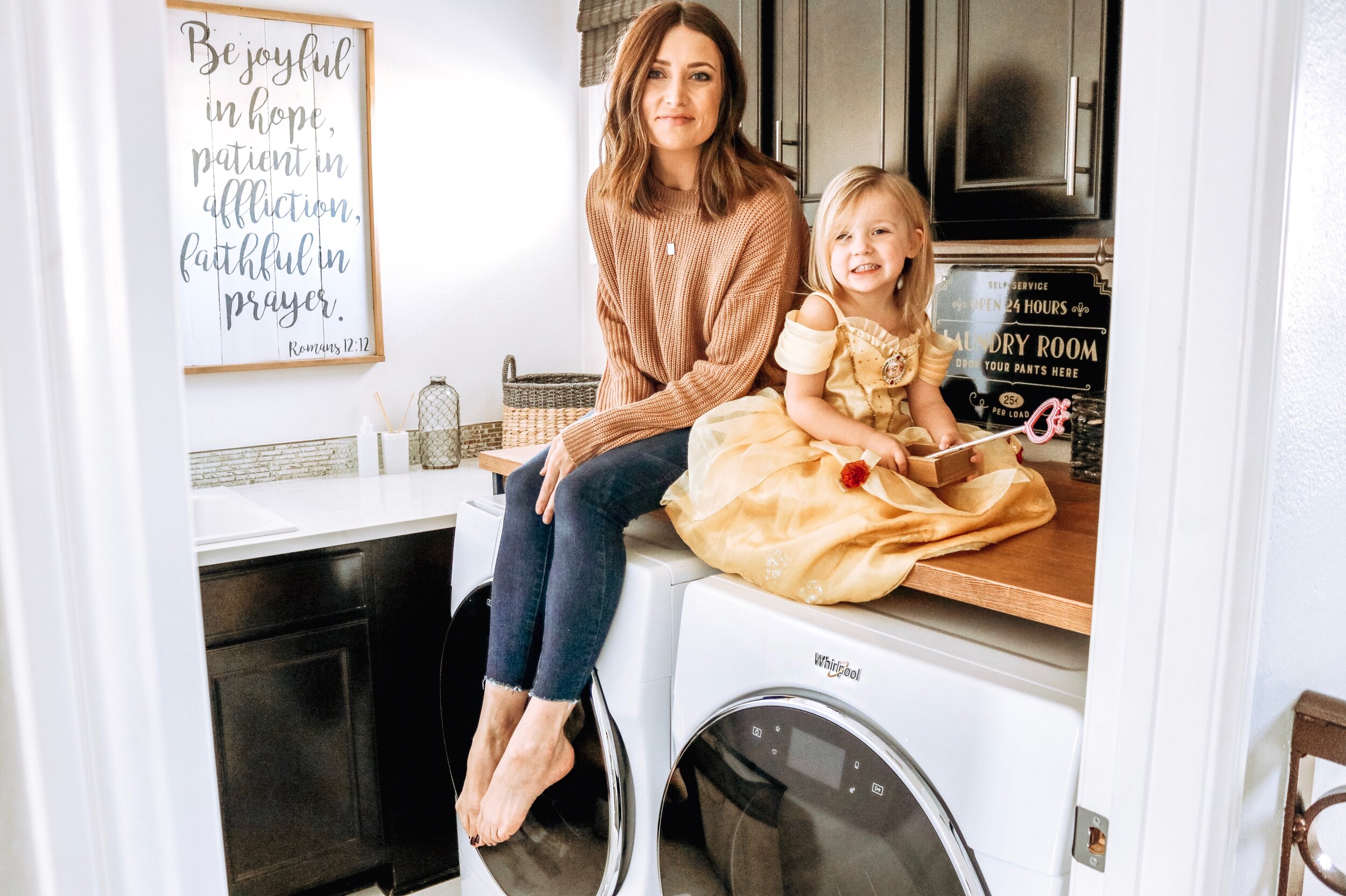 Facetune_03-12-2019-11-50-15 2.JPG