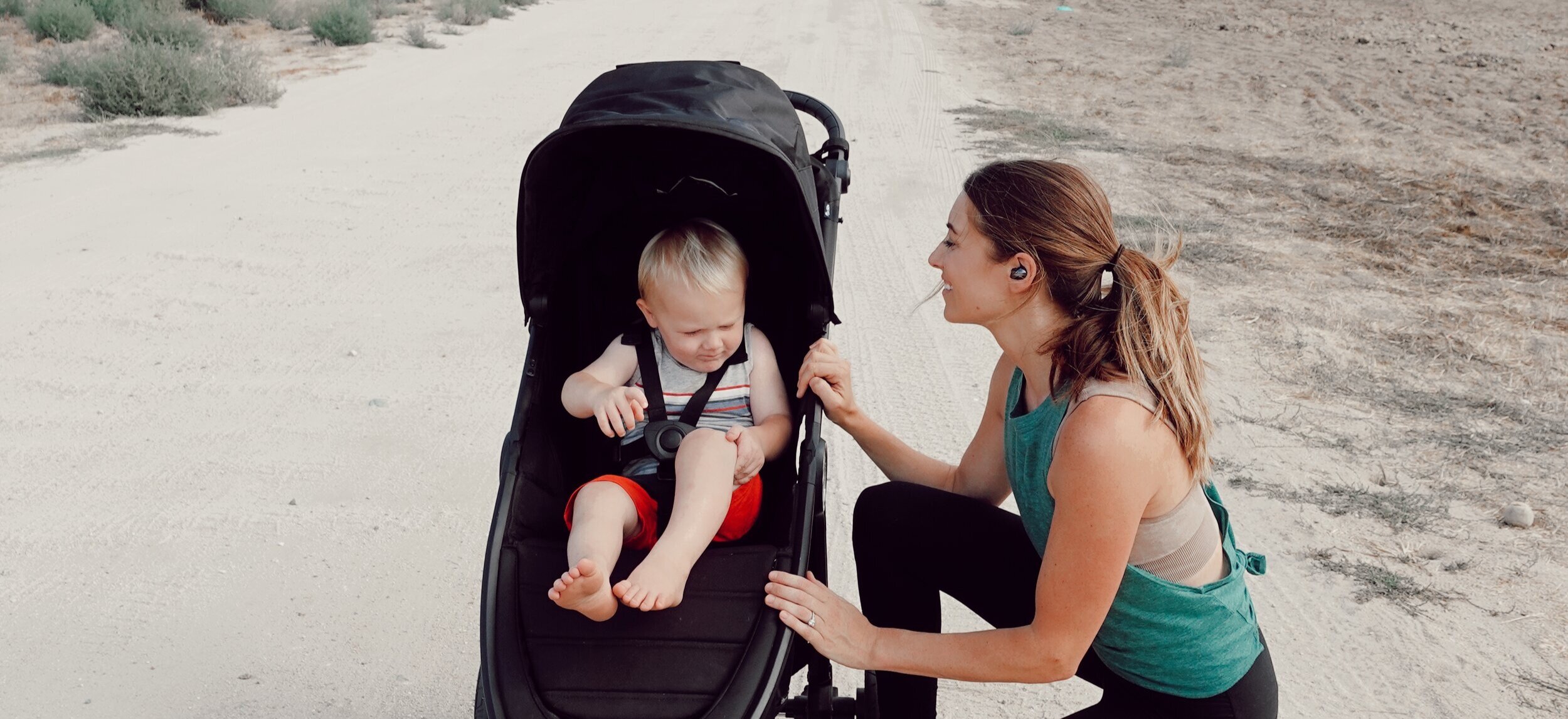 5 Tips to Have a Productive Morning