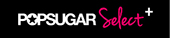 POPSUGAR Select PLUS