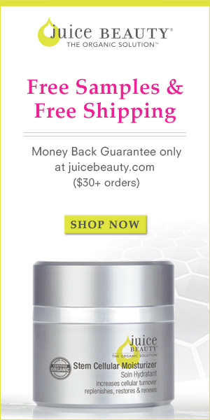 JuiceBeauty.com