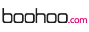 Shop boohoo.com