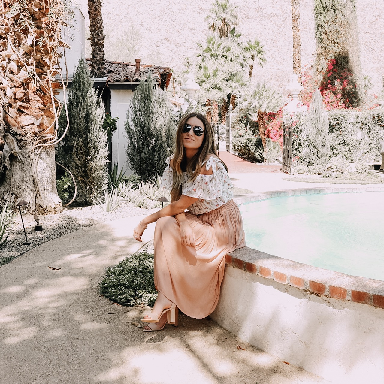 Friday Finds: Summer Fashion