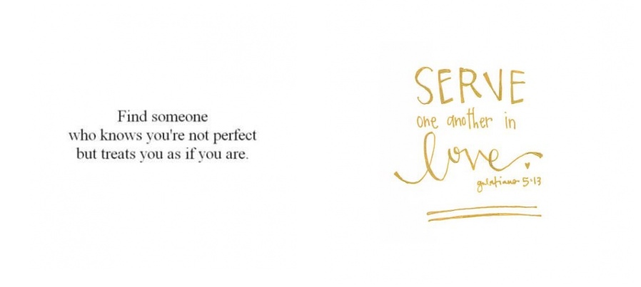 picisto-20140403115543-185704