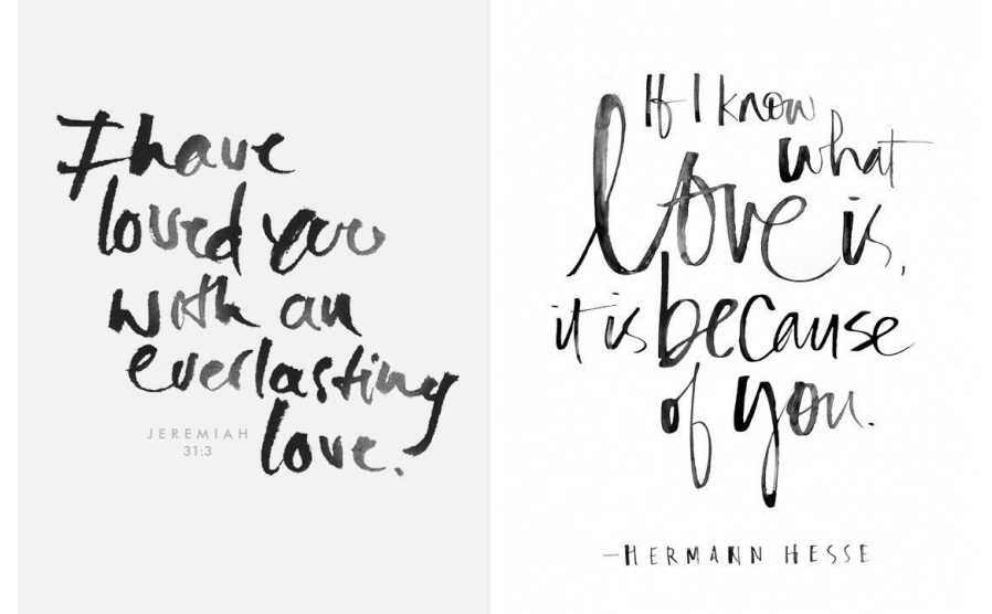 picisto-20140403115626-894065