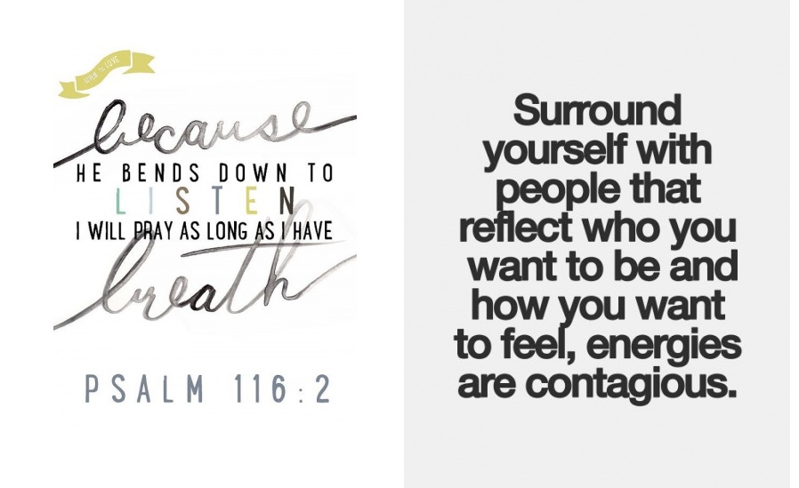 picisto-20140403115727-849624