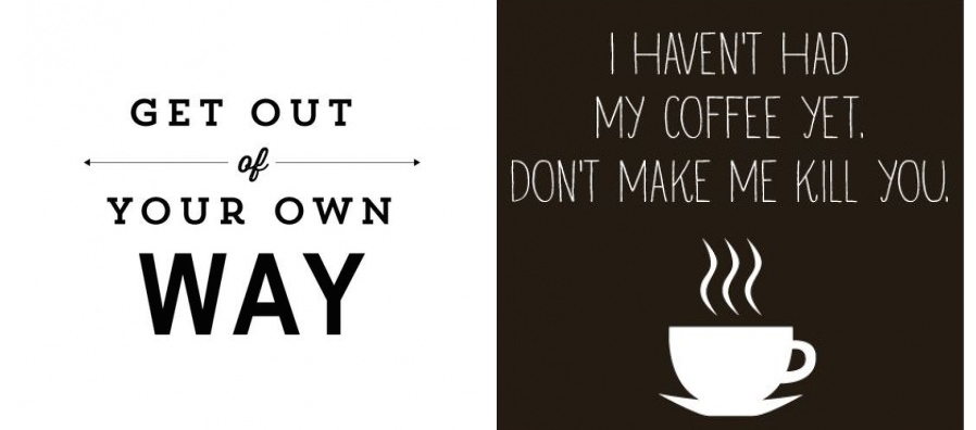 picisto-20140503001543-506919