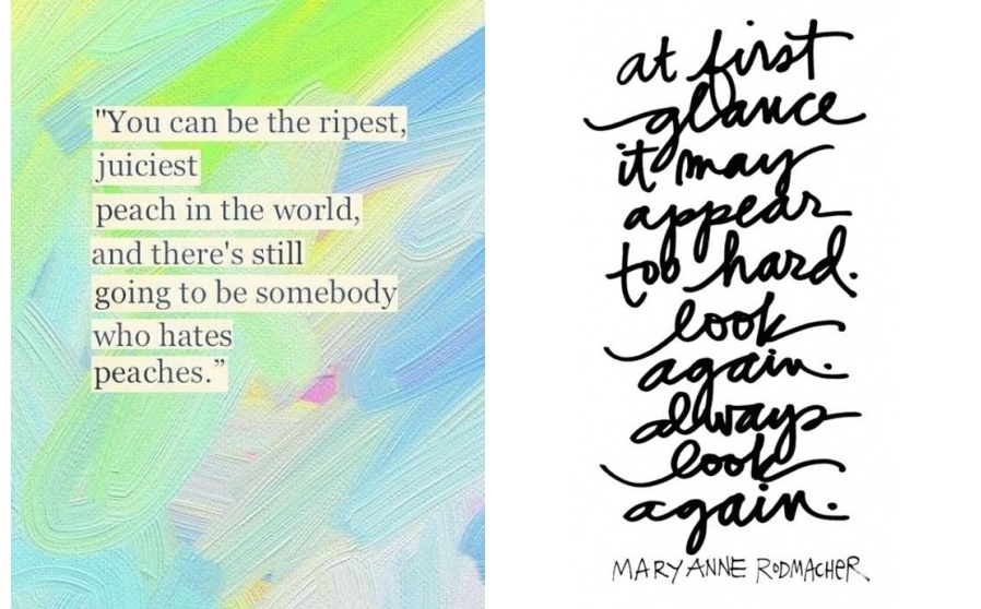 picisto-20140503004022-452143