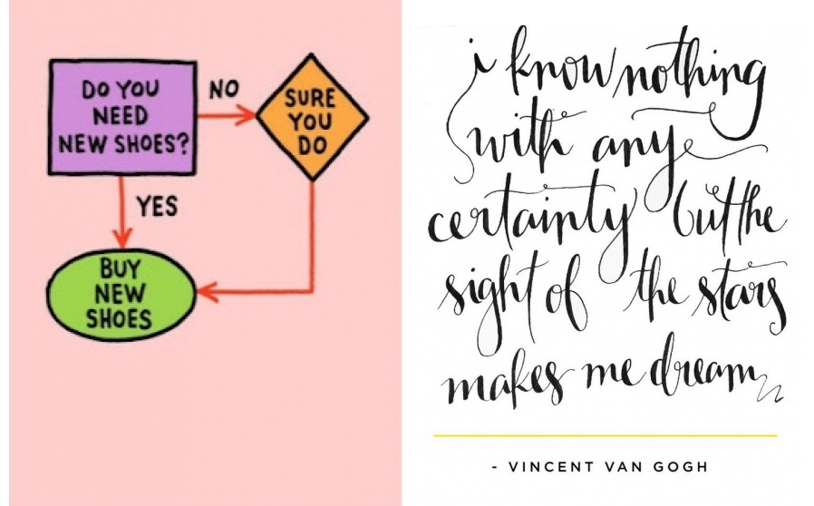 picisto-20140503004817-710529