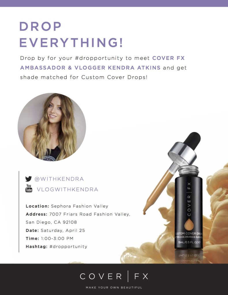 4.08.15_Sephora_Blogger_All_V2_Kendra