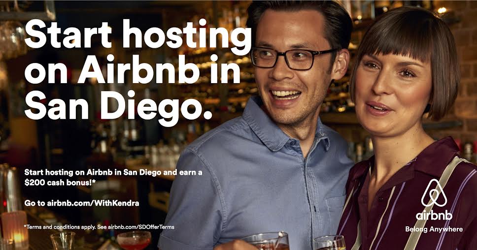 3151d458-87db-4d41-b307-01f20054aa4a