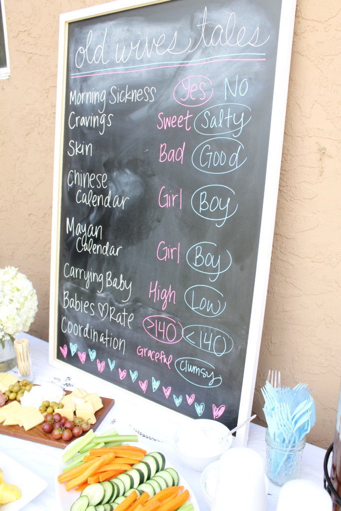 IMG_2509-e1472503329844-683x1024