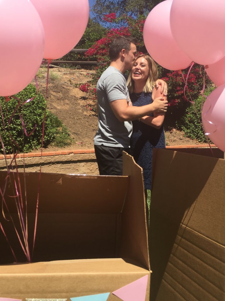 IMG_3404-e1472506805346-768x1024