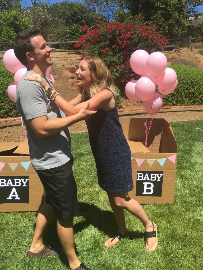 IMG_3446-e1472506827695-768x1024