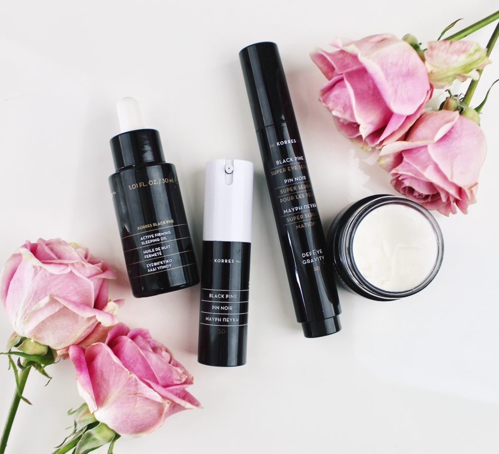 Processed with VSCO with hb2 preset