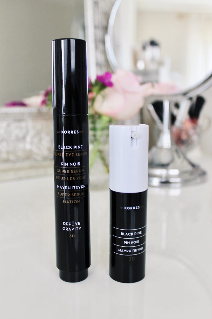 Processed with VSCO with hb2 preset